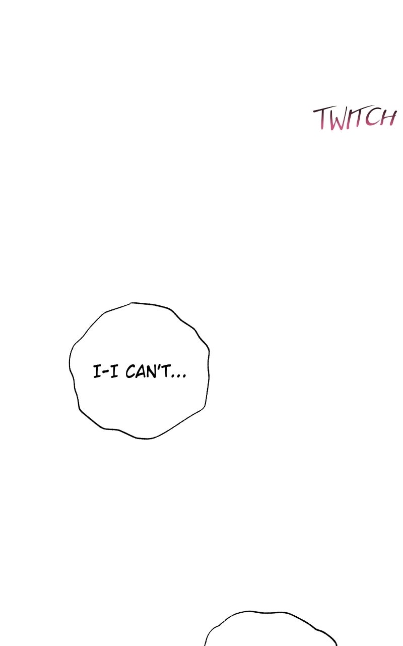 Read Be a Bad Boy! chapter 6 image 34 on Lezhin