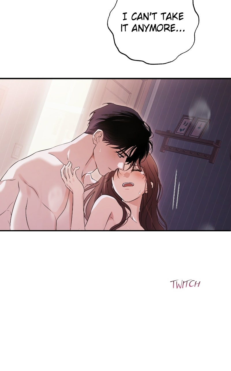 Read Be a Bad Boy! chapter 6 image 35 on Lezhin