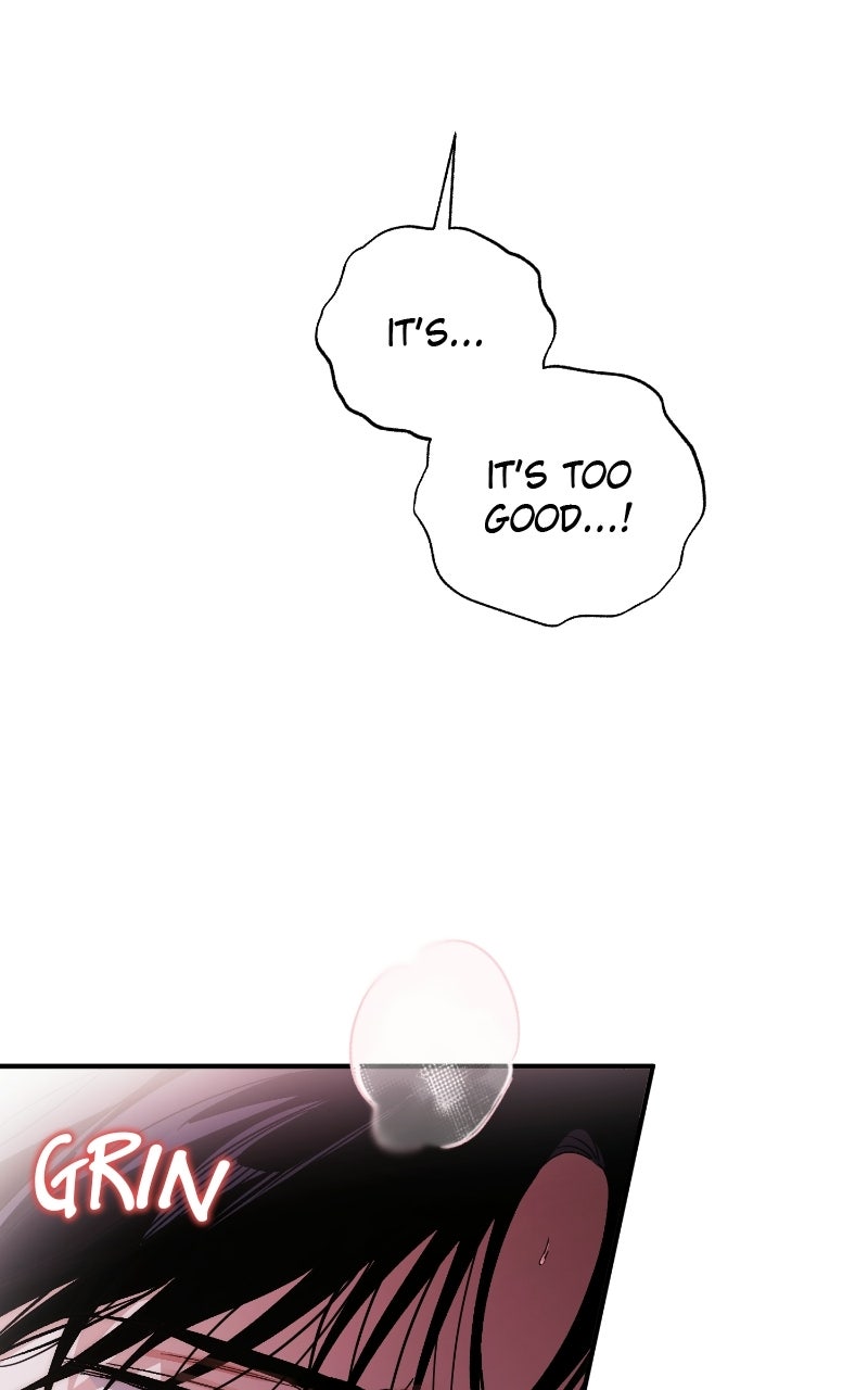 Read Be a Bad Boy! chapter 6 image 36 on Lezhin