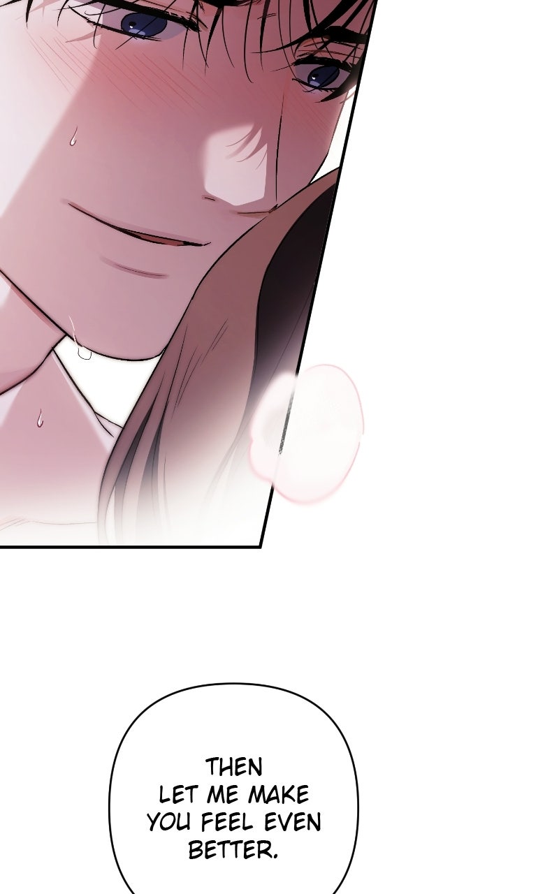 Read Be a Bad Boy! chapter 6 image 37 on Lezhin