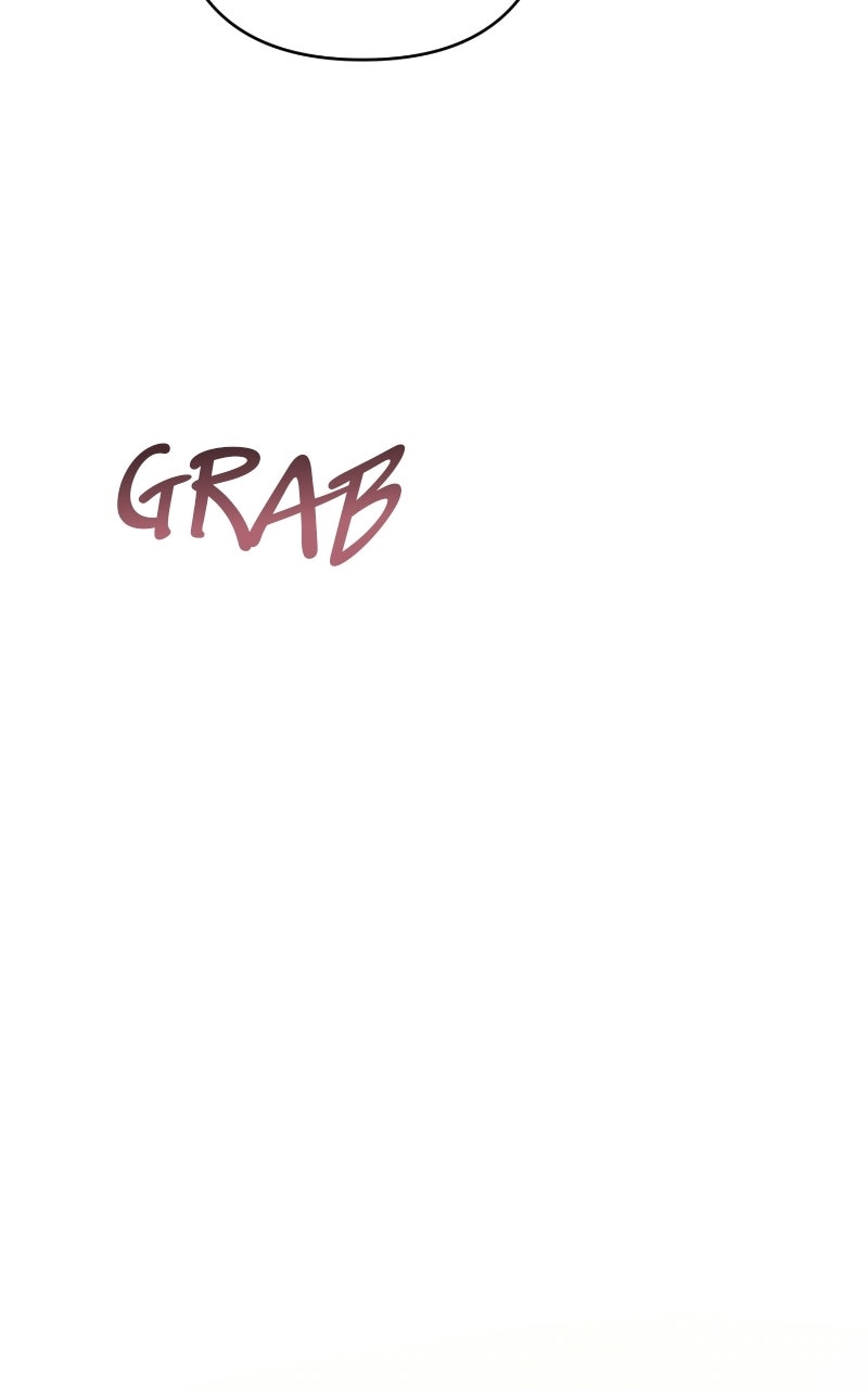 Read Be a Bad Boy! chapter 6 image 38 on Lezhin