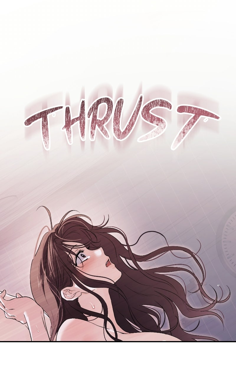 Read Be a Bad Boy! chapter 6 image 39 on Lezhin