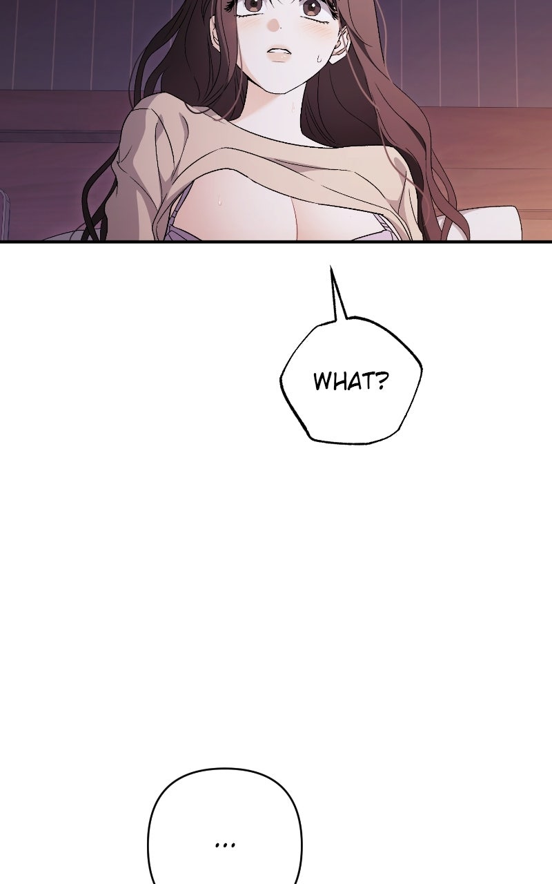Read Be a Bad Boy! chapter 6 image 4 on Lezhin