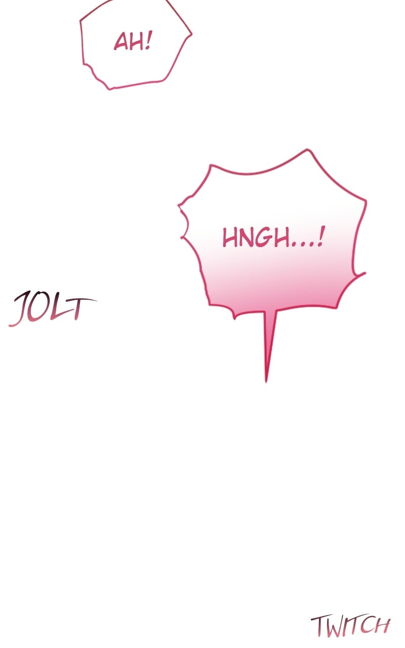 Read Be a Bad Boy! chapter 6 image 41 on Lezhin