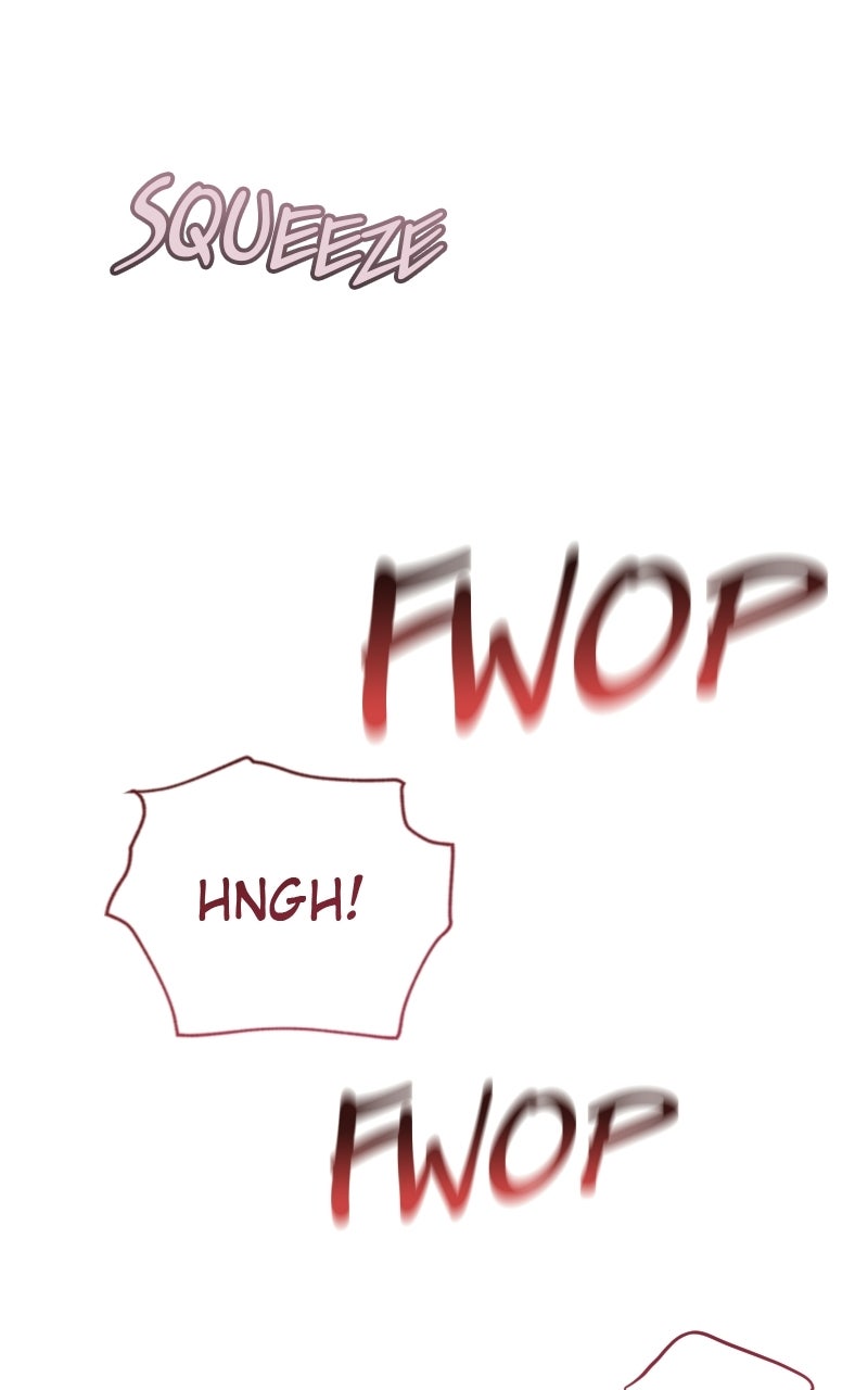 Read Be a Bad Boy! chapter 6 image 44 on Lezhin