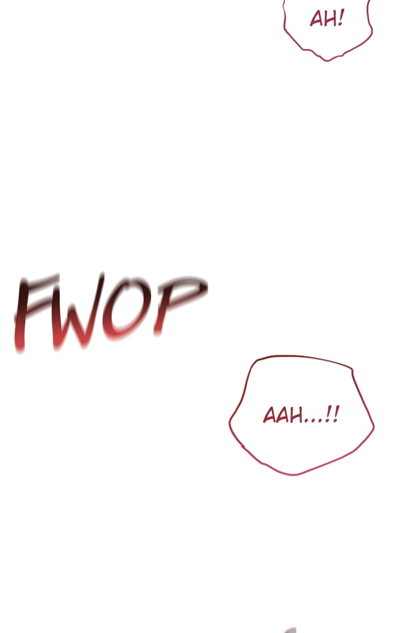 Read Be a Bad Boy! chapter 6 image 45 on Lezhin