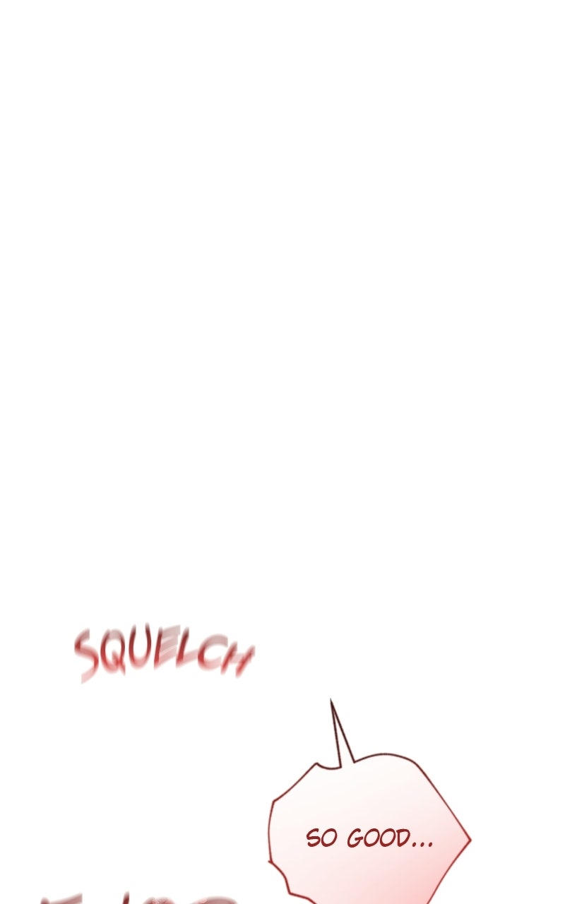 Read Be a Bad Boy! chapter 6 image 49 on Lezhin