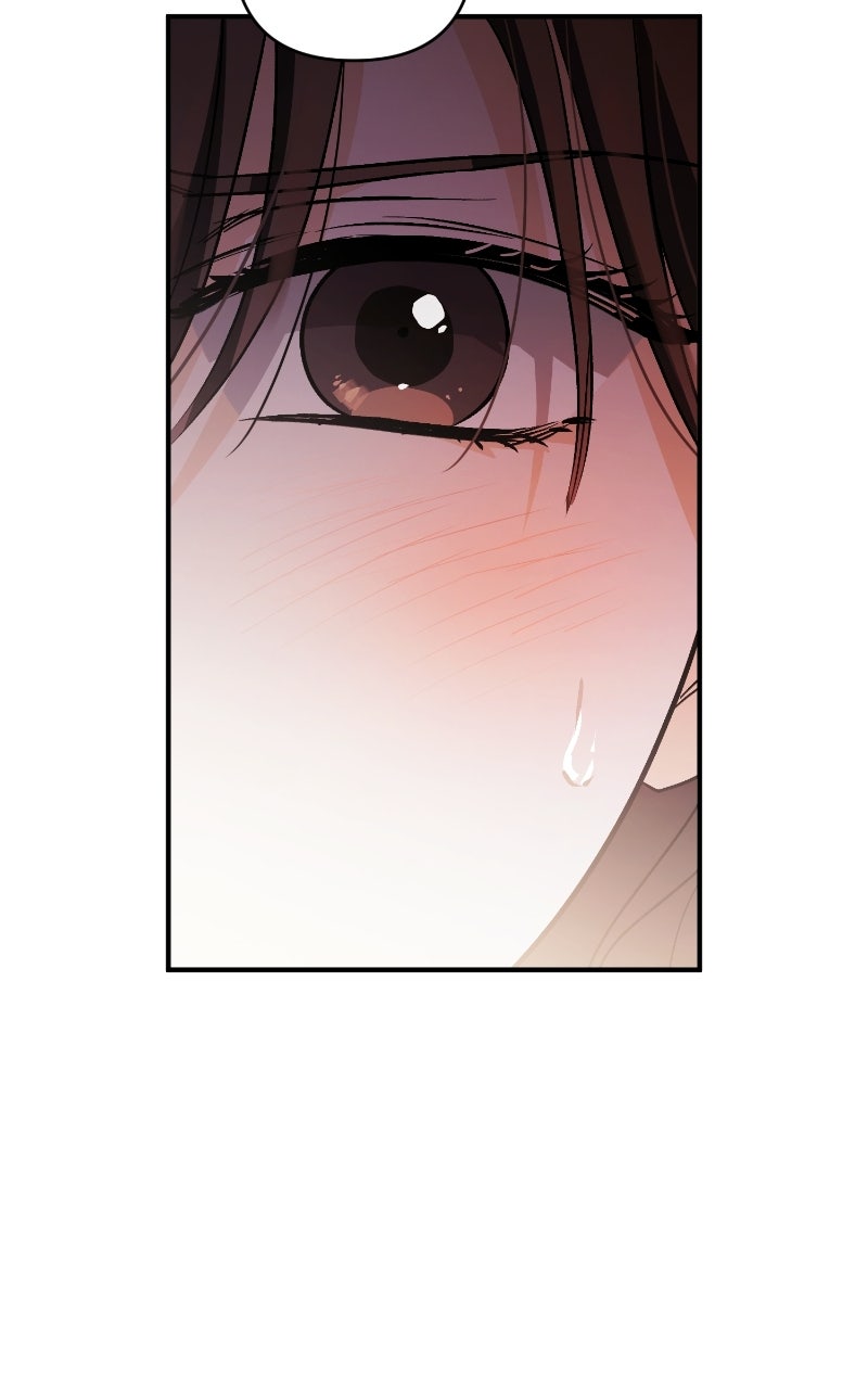 Read Be a Bad Boy! chapter 6 image 5 on Lezhin