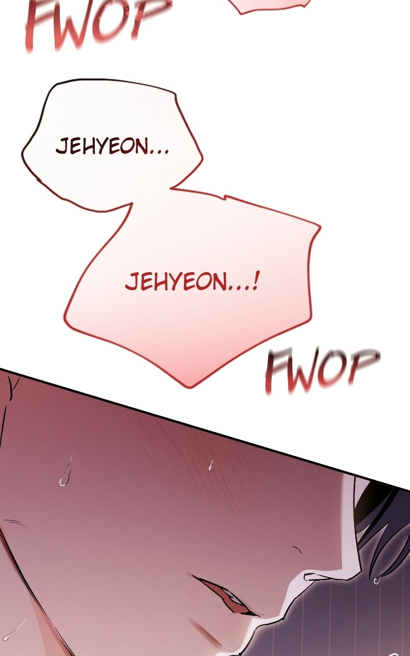 Read Be a Bad Boy! chapter 6 image 50 on Lezhin