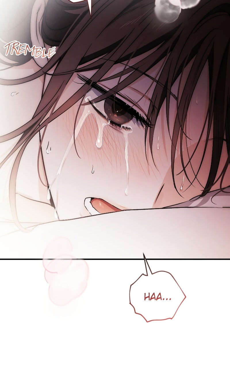 Read Be a Bad Boy! chapter 6 image 55 on Lezhin