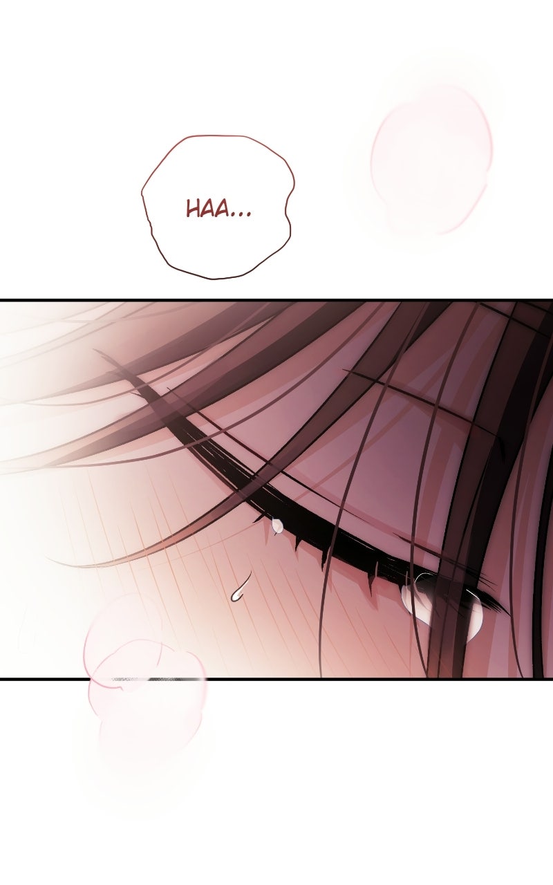 Read Be a Bad Boy! chapter 6 image 56 on Lezhin