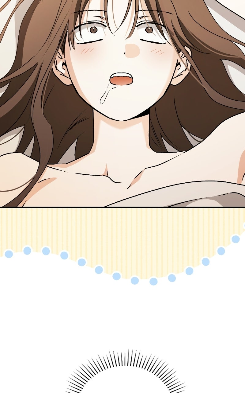 Read Be a Bad Boy! chapter 6 image 60 on Lezhin