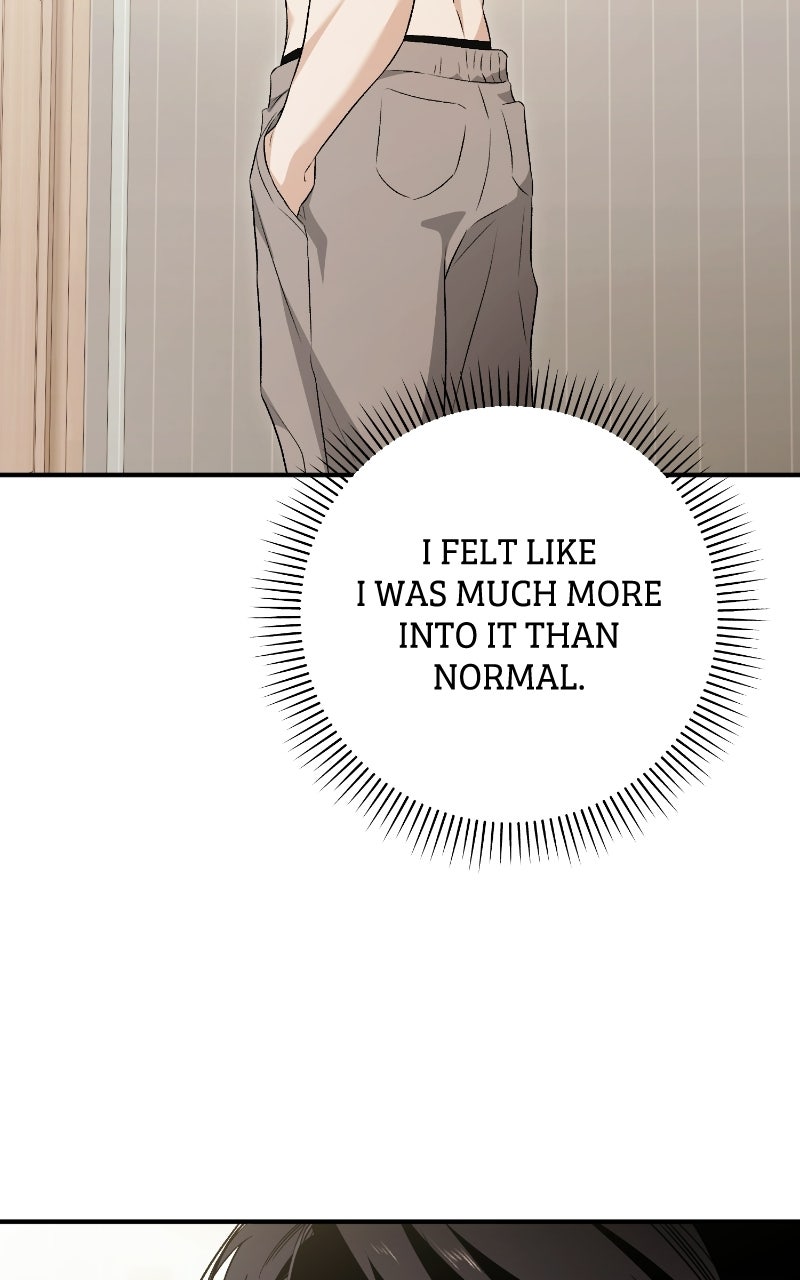 Read Be a Bad Boy! chapter 6 image 62 on Lezhin
