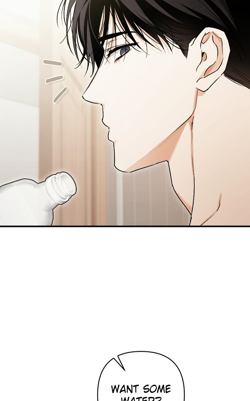 Read Be a Bad Boy! chapter 6 image 63 on Lezhin
