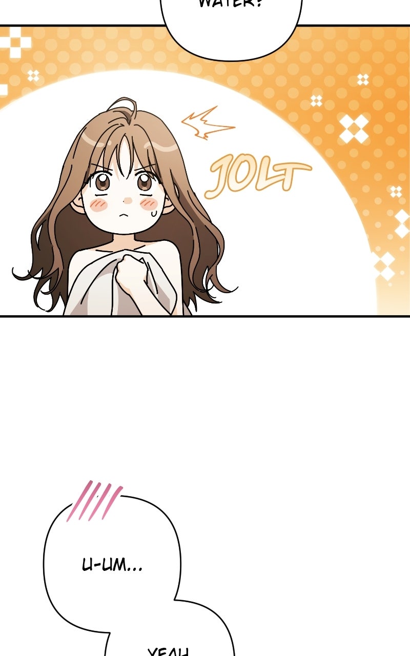 Read Be a Bad Boy! chapter 6 image 64 on Lezhin