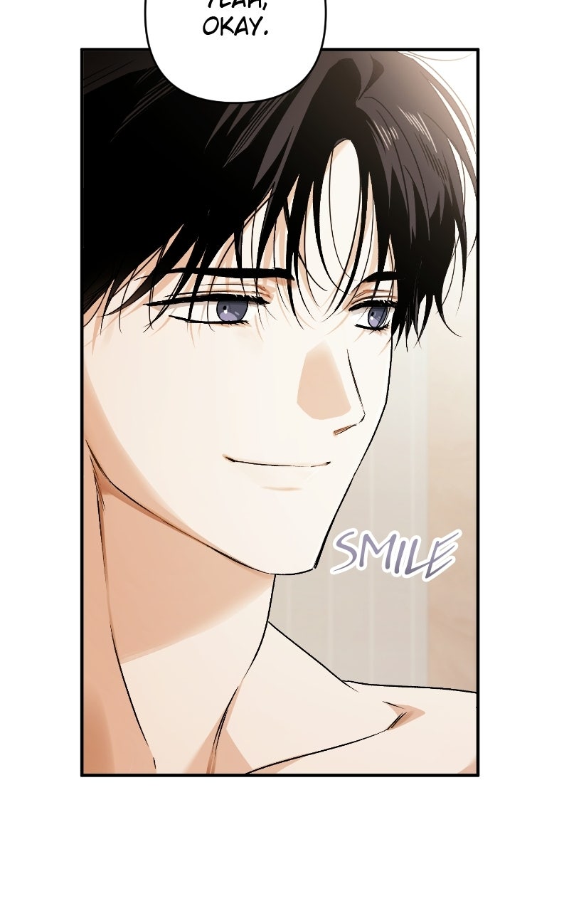 Read Be a Bad Boy! chapter 6 image 65 on Lezhin