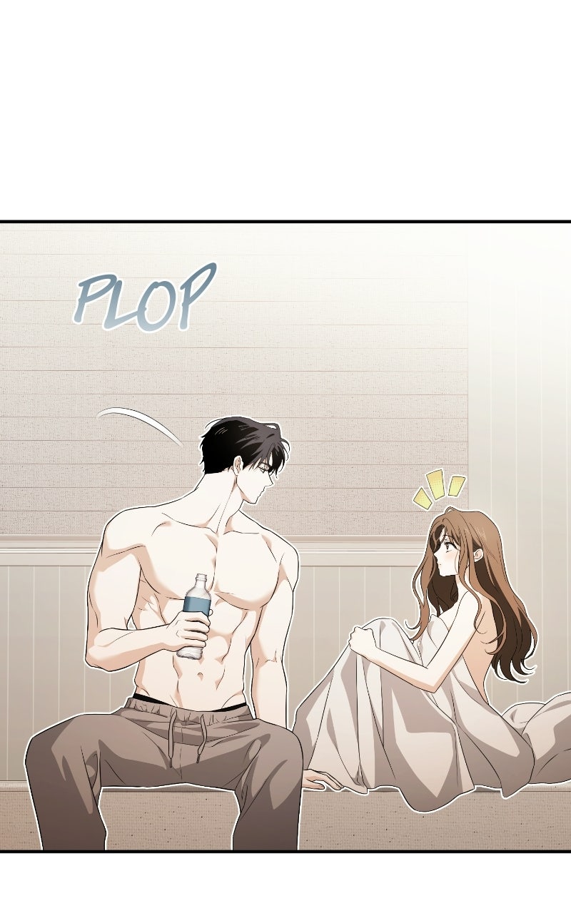 Read Be a Bad Boy! chapter 6 image 66 on Lezhin