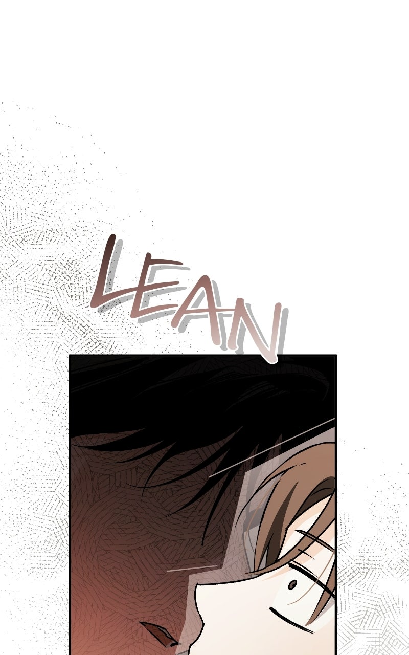 Read Be a Bad Boy! chapter 6 image 67 on Lezhin
