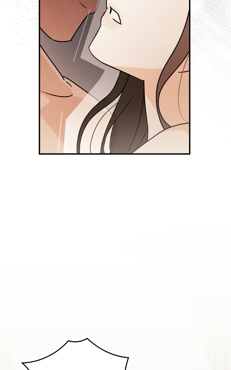 Read Be a Bad Boy! chapter 6 image 68 on Lezhin