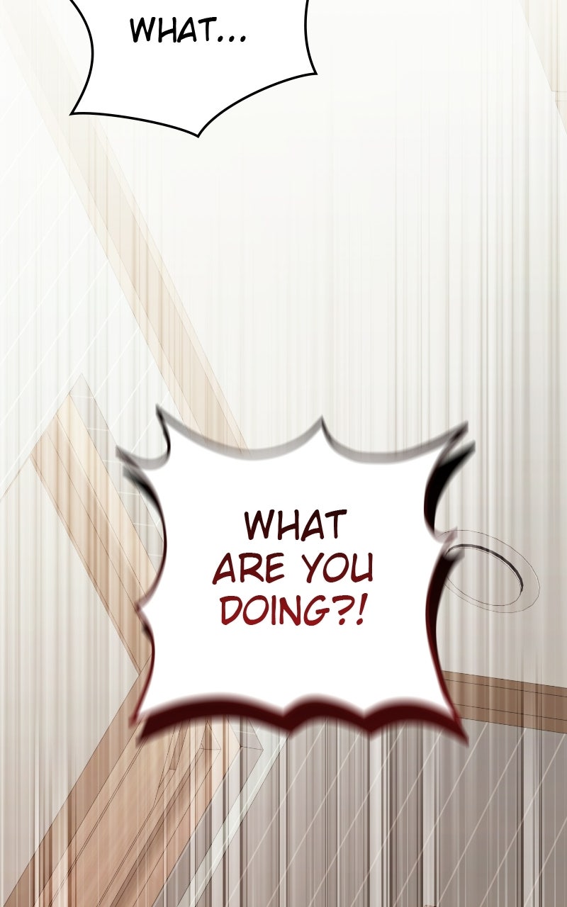 Read Be a Bad Boy! chapter 6 image 69 on Lezhin