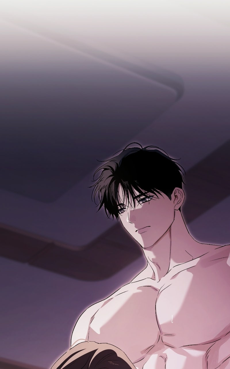 Read Be a Bad Boy! chapter 6 image 7 on Lezhin