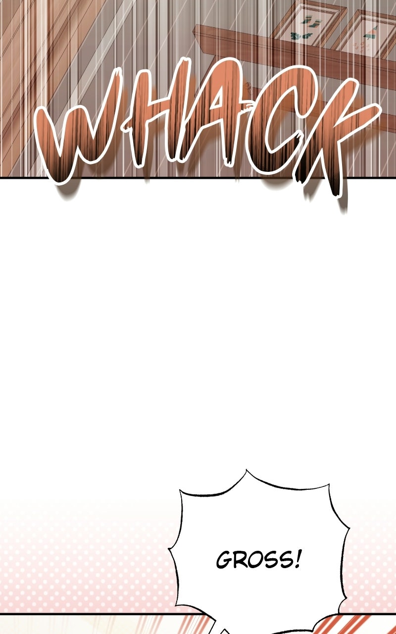 Read Be a Bad Boy! chapter 6 image 70 on Lezhin