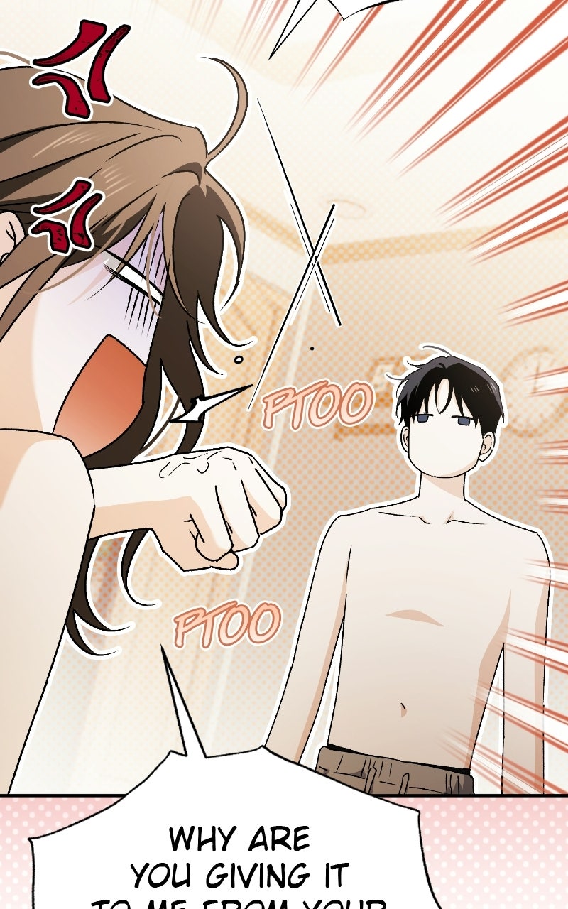Read Be a Bad Boy! chapter 6 image 71 on Lezhin