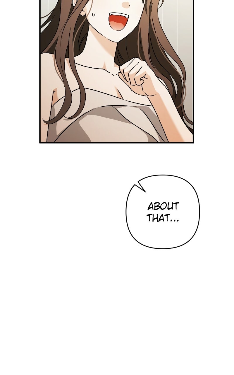 Read Be a Bad Boy! chapter 6 image 73 on Lezhin