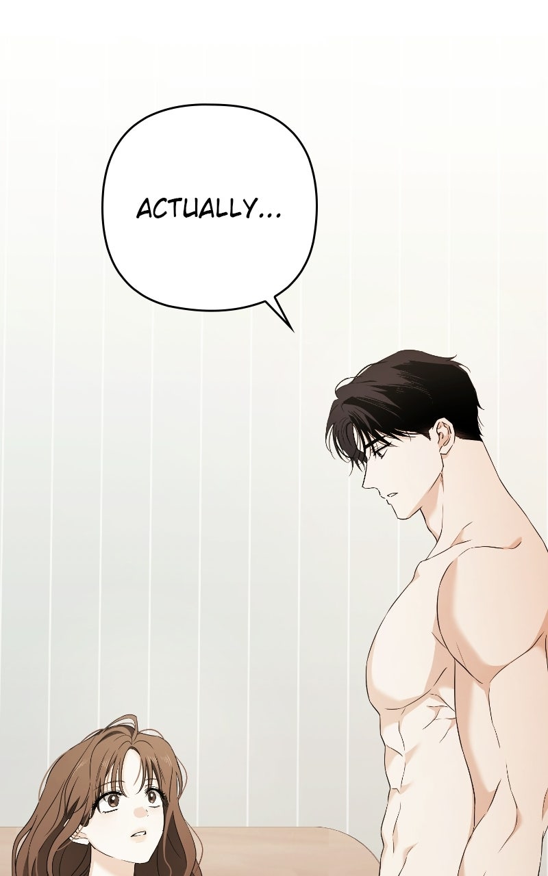 Read Be a Bad Boy! chapter 6 image 74 on Lezhin