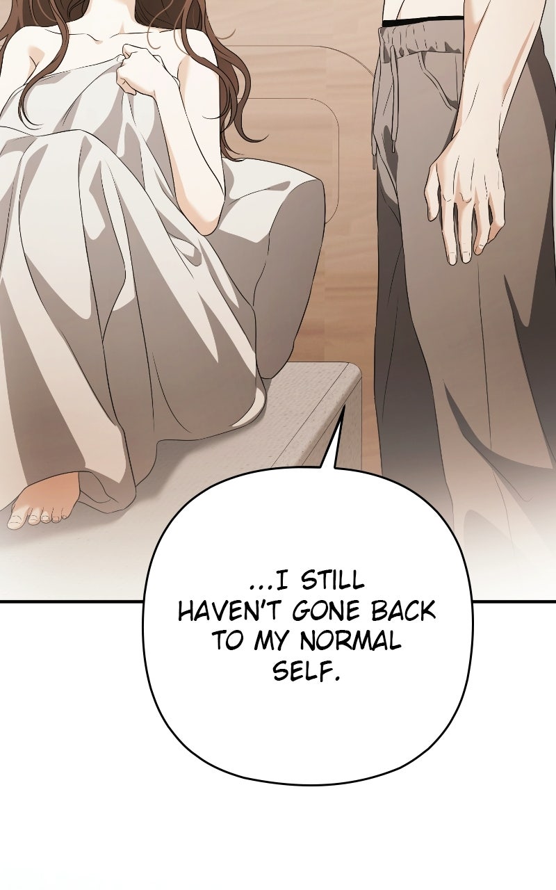 Read Be a Bad Boy! chapter 6 image 75 on Lezhin