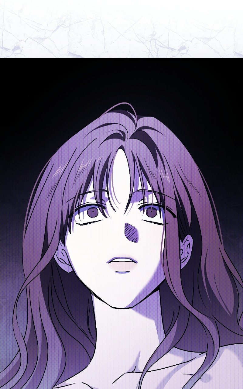 Read Be a Bad Boy! chapter 6 image 76 on Lezhin