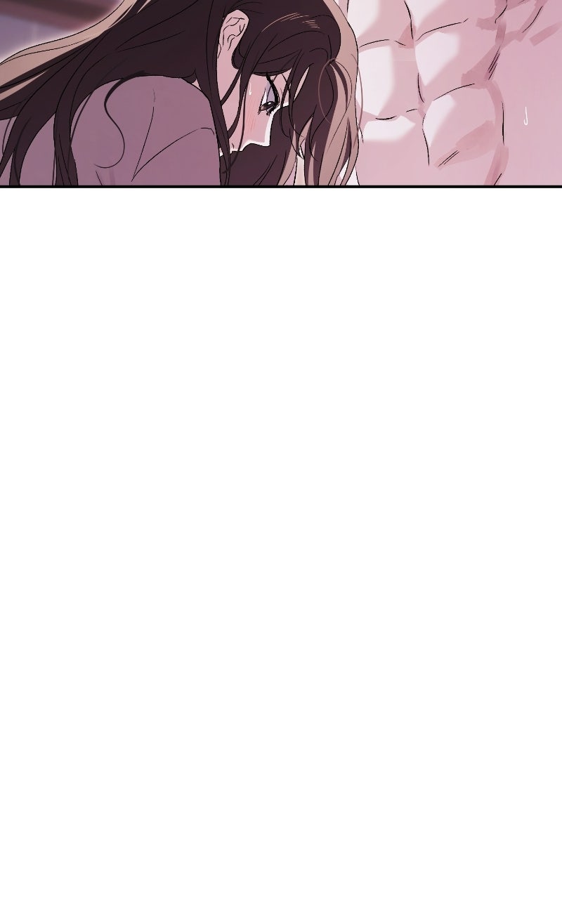 Read Be a Bad Boy! chapter 6 image 8 on Lezhin
