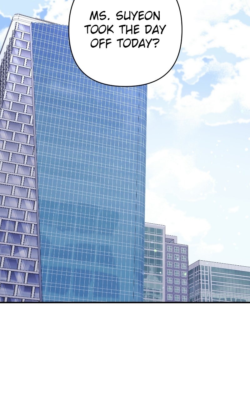 Read Be a Bad Boy! chapter 6 image 80 on Lezhin