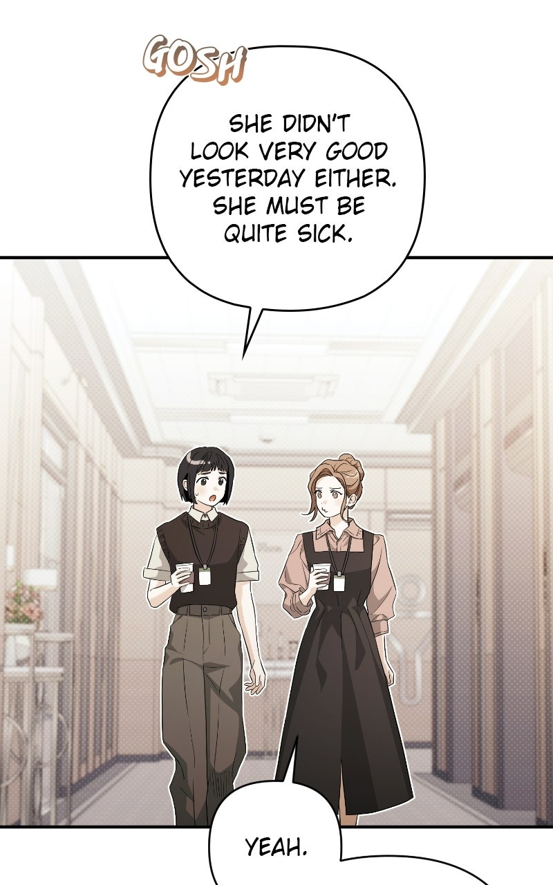 Read Be a Bad Boy! chapter 6 image 81 on Lezhin