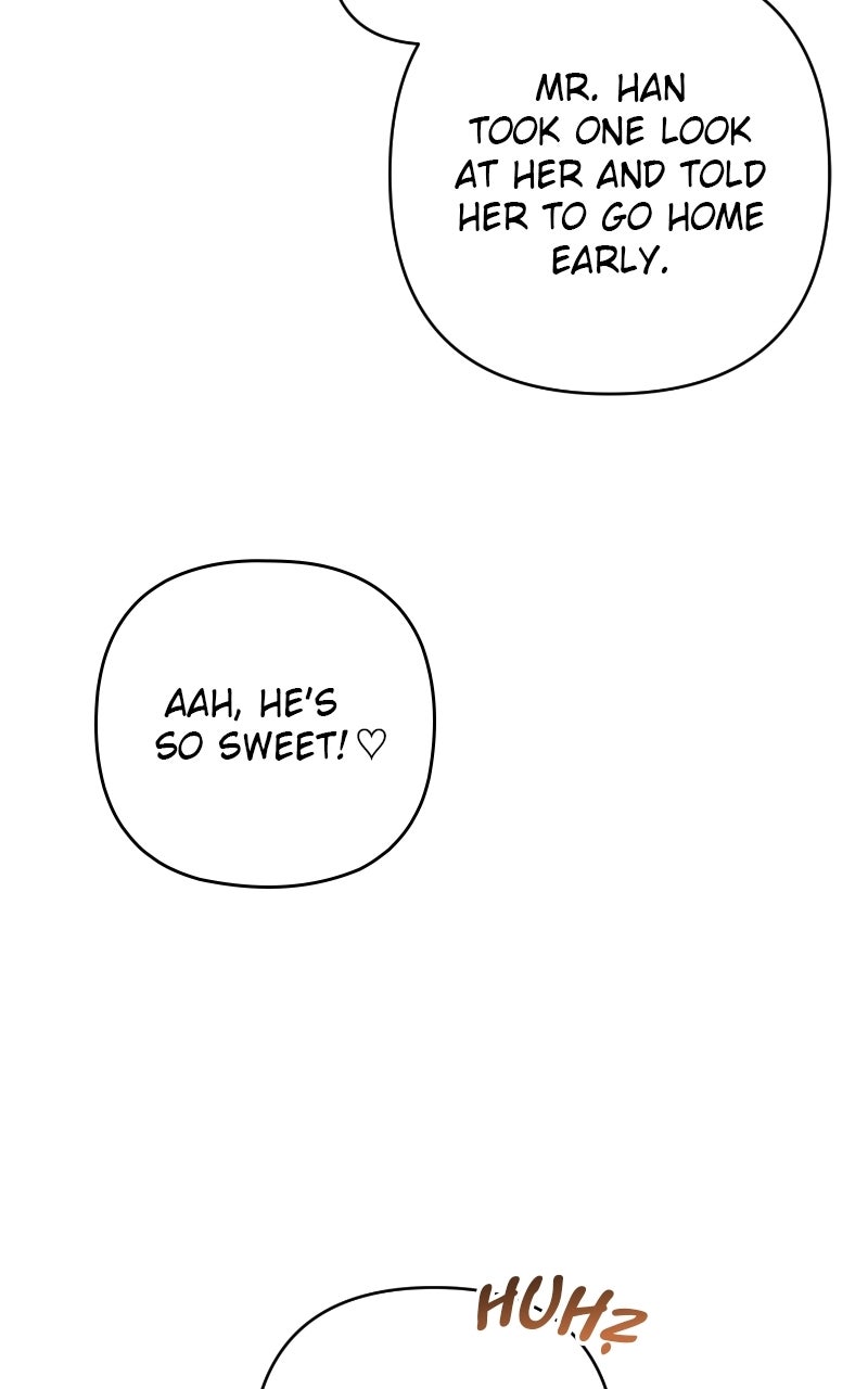 Read Be a Bad Boy! chapter 6 image 82 on Lezhin