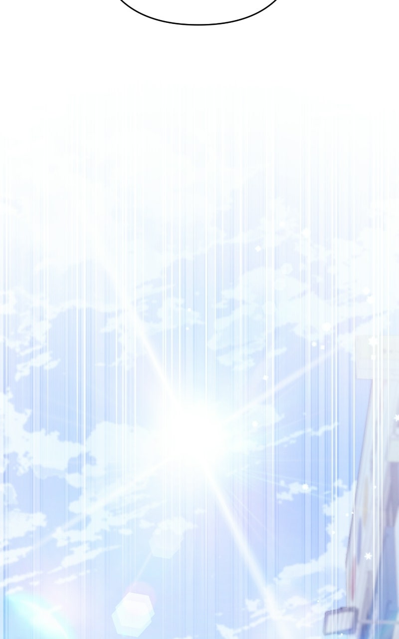Read Be a Bad Boy! chapter 6 image 85 on Lezhin