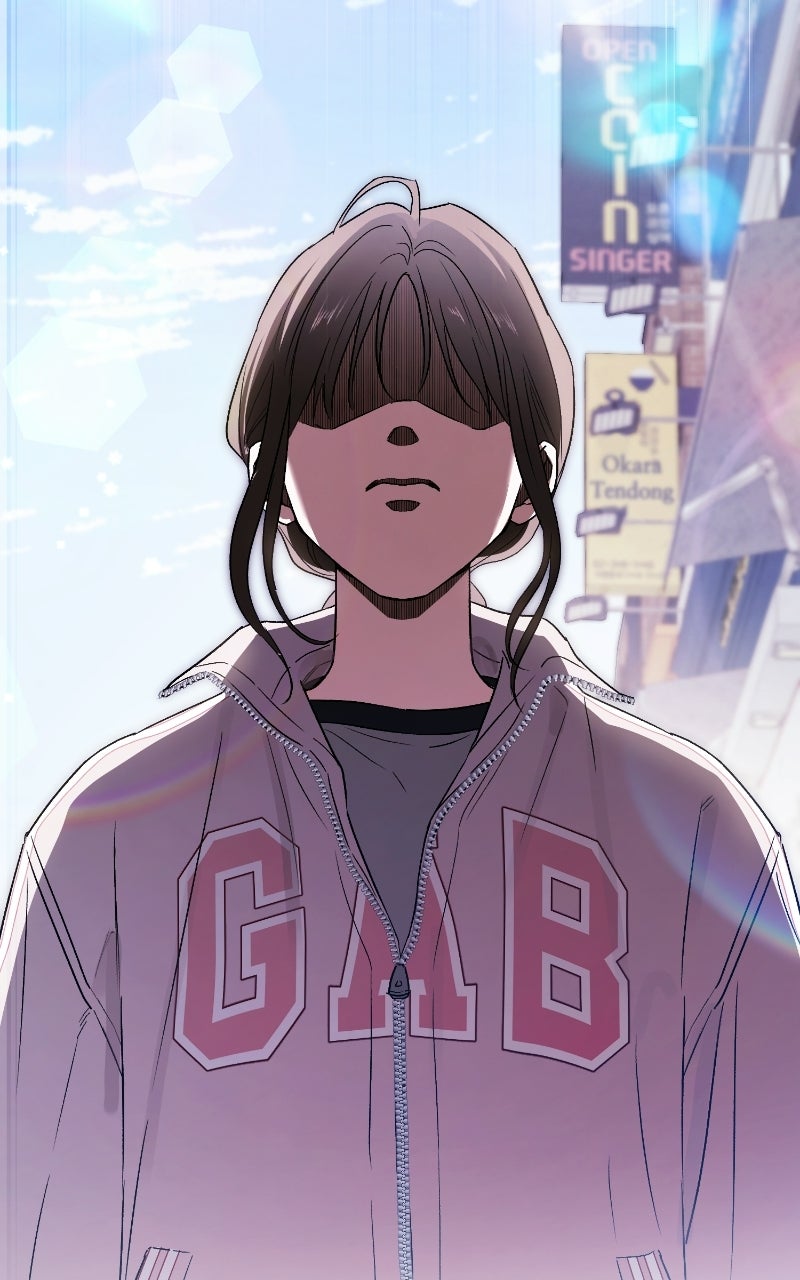 Read Be a Bad Boy! chapter 6 image 86 on Lezhin