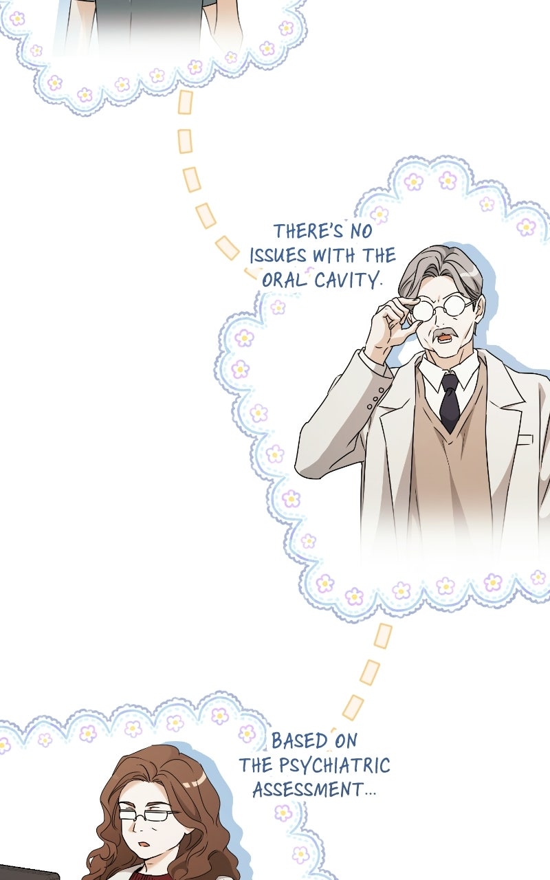 Read Be a Bad Boy! chapter 6 image 88 on Lezhin