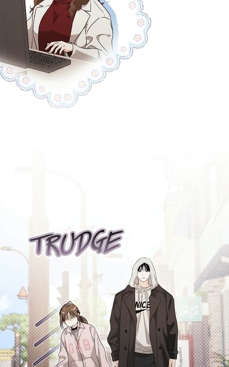 Read Be a Bad Boy! chapter 6 image 89 on Lezhin