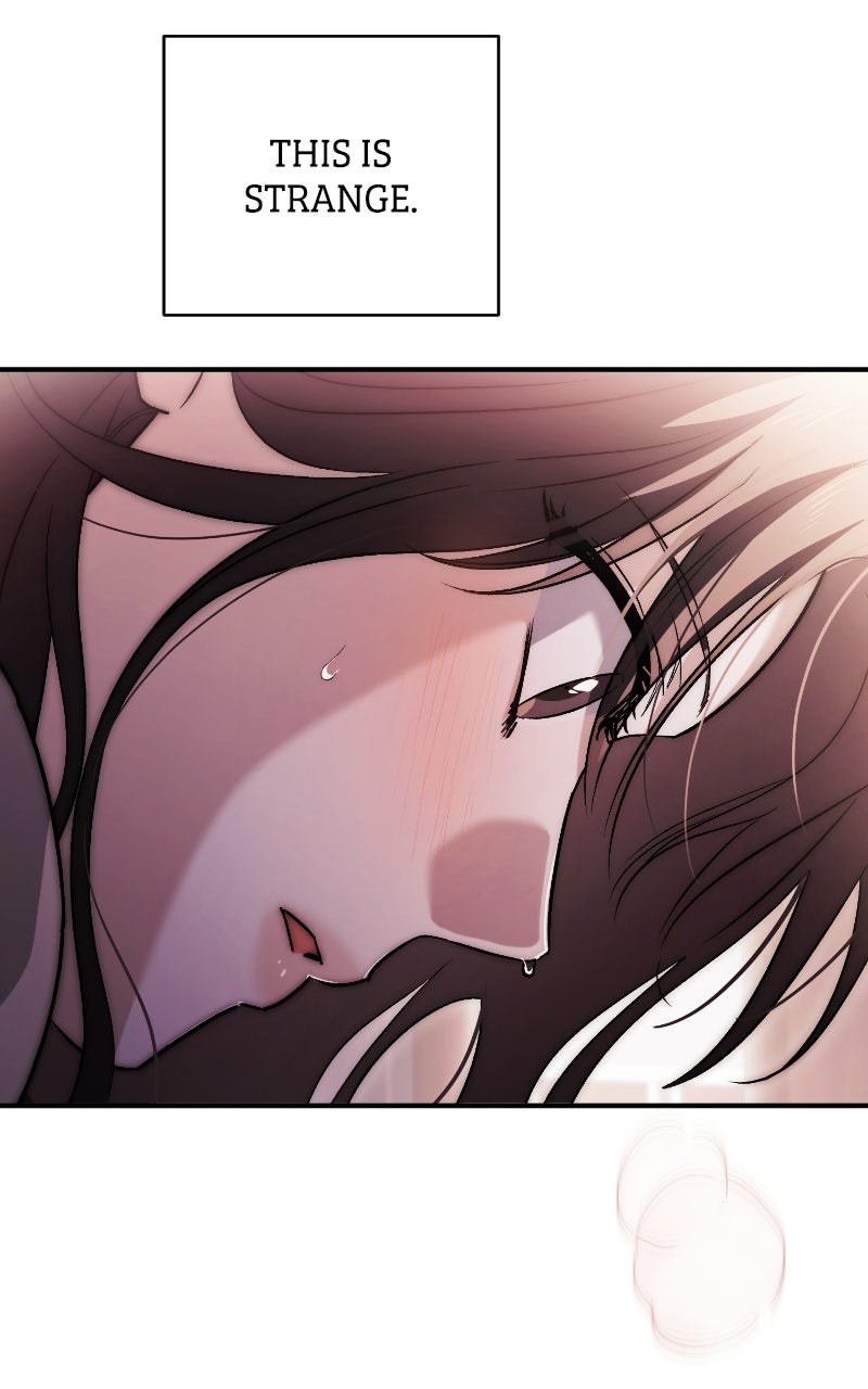 Read Be a Bad Boy! chapter 6 image 9 on Lezhin