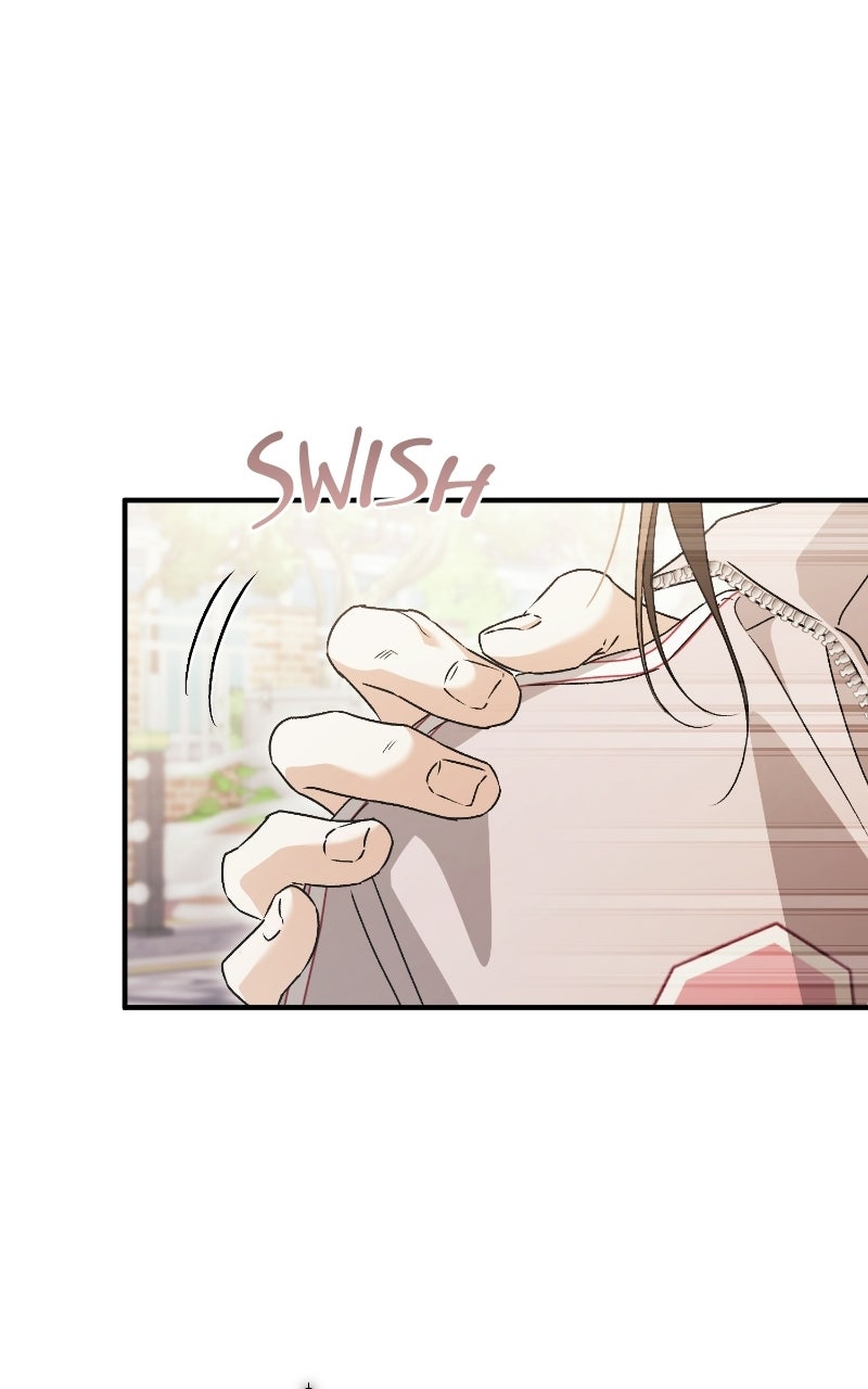 Read Be a Bad Boy! chapter 6 image 91 on Lezhin