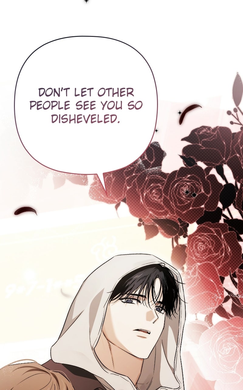 Read Be a Bad Boy! chapter 6 image 92 on Lezhin