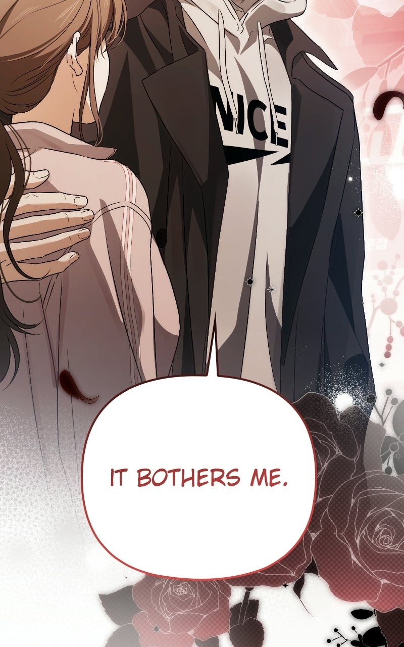 Read Be a Bad Boy! chapter 6 image 93 on Lezhin
