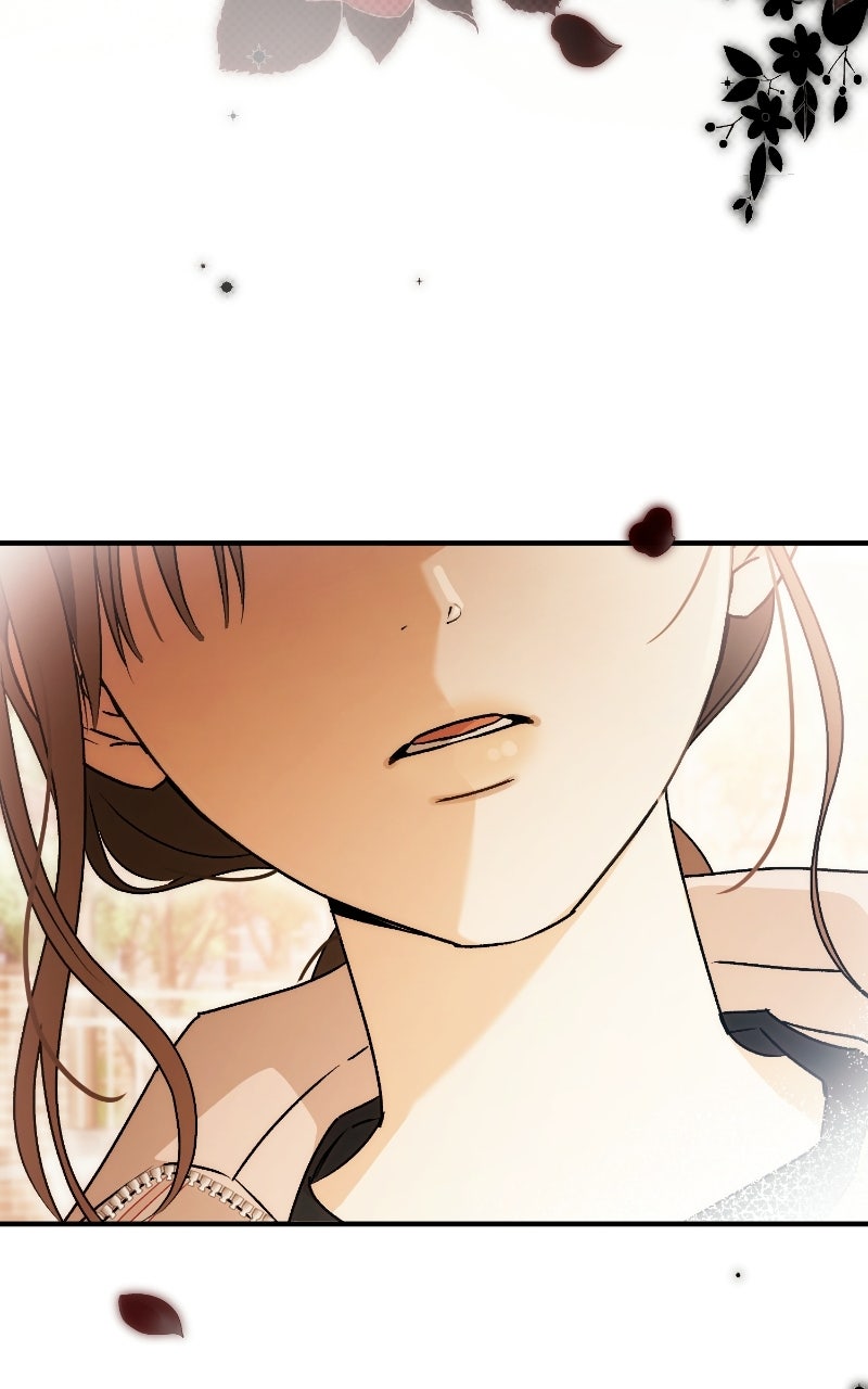 Read Be a Bad Boy! chapter 6 image 94 on Lezhin