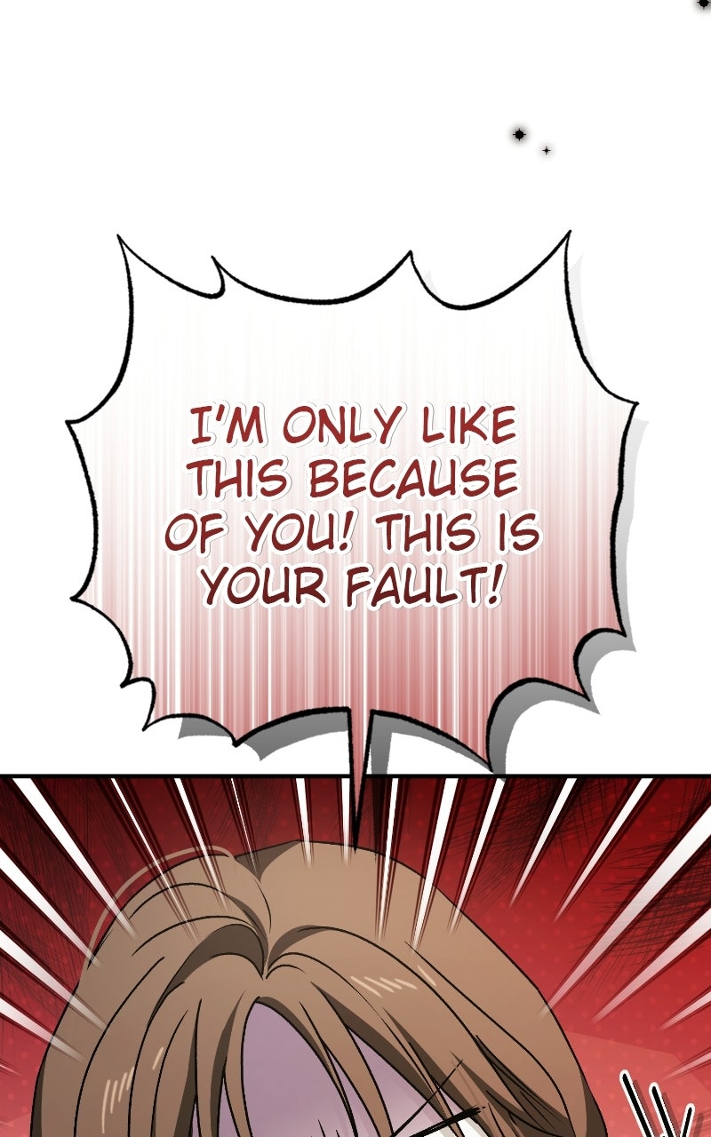 Read Be a Bad Boy! chapter 6 image 95 on Lezhin