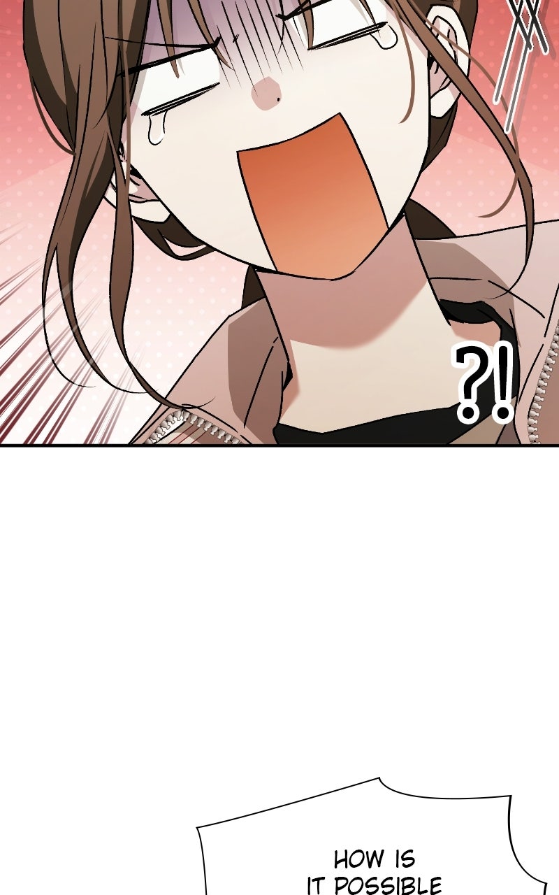 Read Be a Bad Boy! chapter 6 image 96 on Lezhin