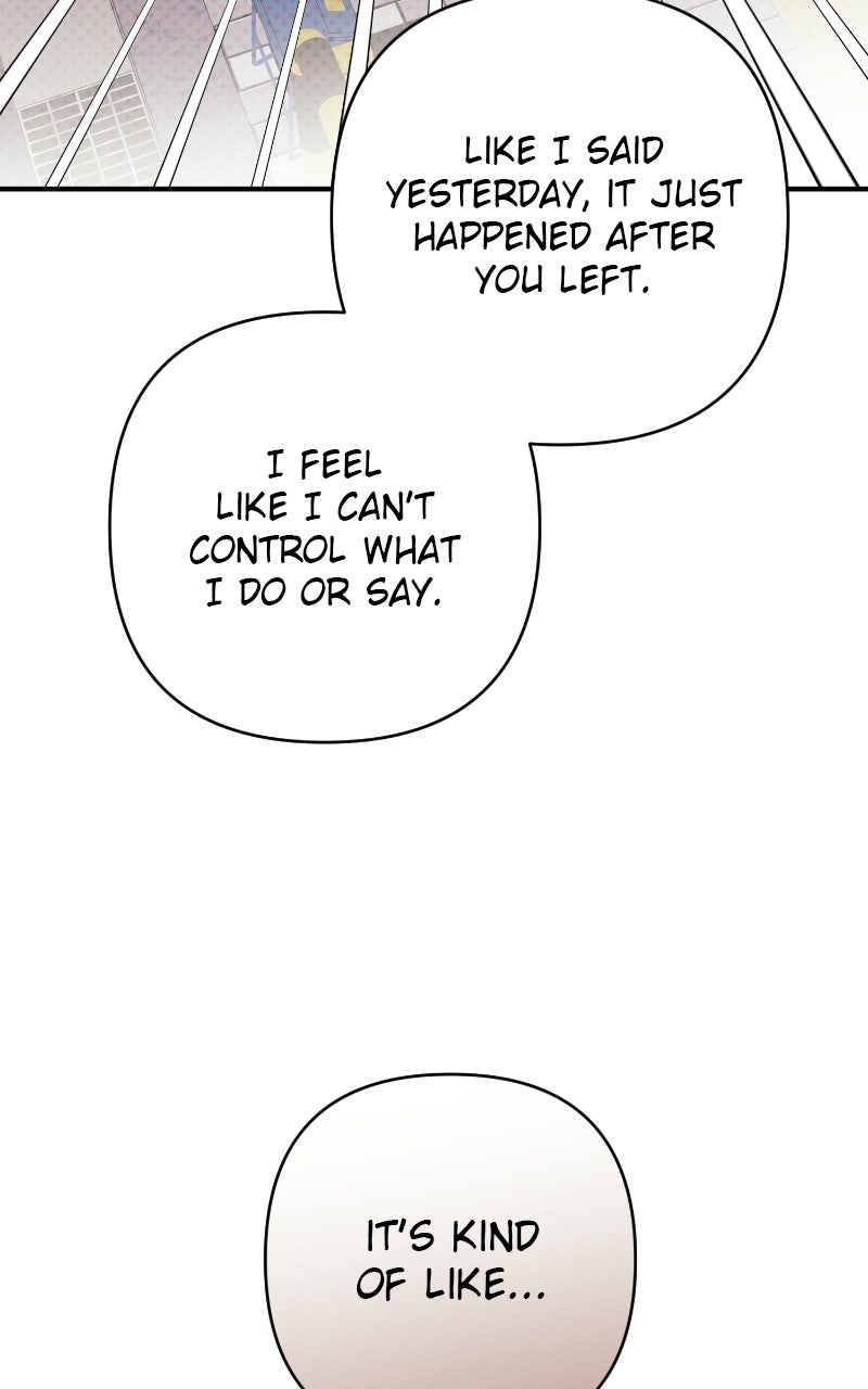 Read Be a Bad Boy! chapter 6 image 98 on Lezhin