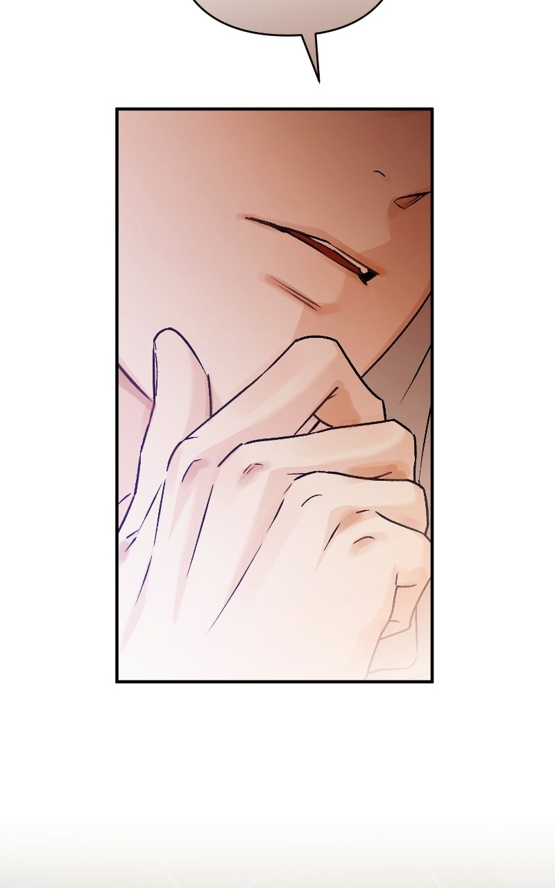 Read Be a Bad Boy! chapter 6 image 99 on Lezhin