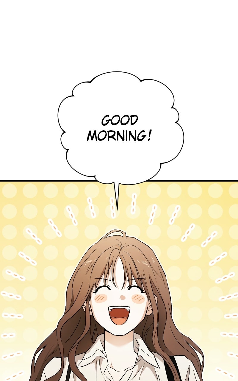 Read Be a Bad Boy! chapter 7 image 101 on Lezhin