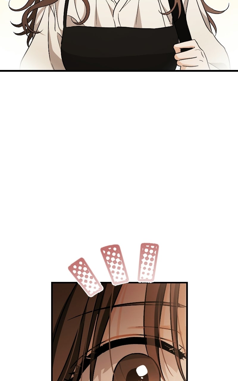 Read Be a Bad Boy! chapter 7 image 102 on Lezhin
